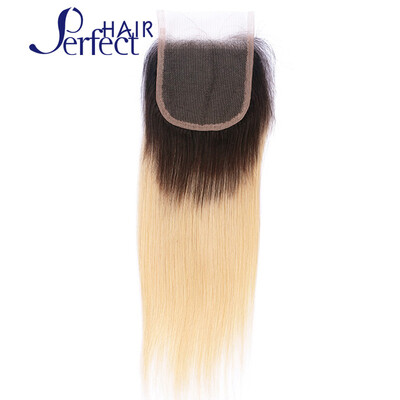 T1B/613 Brazilian Virgin Hair With Closure Straight Perfect Hair Products Ombre Blonde Hair Lace Closure 3 Part Middle Part Free P
T1B/613 Brazilian Virgin Hair With Closure Straight Perfect Hair Products Ombre Blonde Hair Lace Closure 3 Part Middle Part Free P