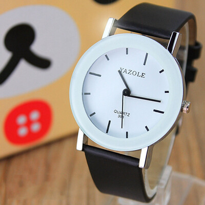 Творческое указатель спиральная популярные подарки для мальчиков и девочек моды пару часов YZL0516TH-1
Творческое указатель спиральная популярные подарки для мальчиков и девочек моды пару часов YZL0516TH-1