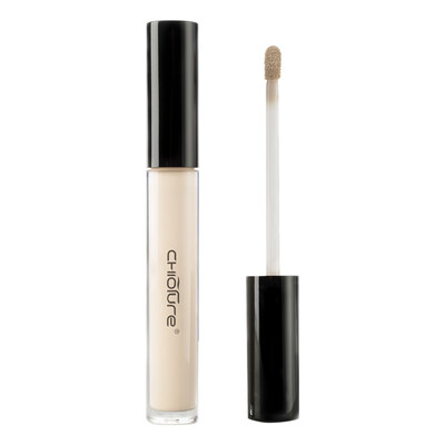 Chi juvenile CHIOTURE Hydra condensate concealer # 02 bright color 5g (concealer repair foundation
Chi juvenile CHIOTURE Hydra condensate concealer # 02 bright color 5g (concealer repair foundation