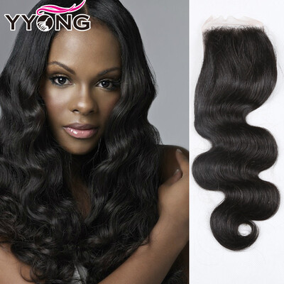 New Arrival Unprocessed Virgin Lace Closure Peruvian Body Wave YYONG Hair 8A Peruvian Virgin Hair Closure Human Hair Closure
New Arrival Unprocessed Virgin Lace Closure Peruvian Body Wave YYONG Hair 8A Peruvian Virgin Hair Closure Human Hair Closure
