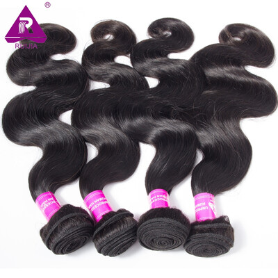 8A Peruvian Virgin Hair Body Wave 4pcs 400g Mixed Length 8-28inch Human Hair Weave Bundles Peruvian Body Wave Wavy Peruvian Hair
8A Peruvian Virgin Hair Body Wave 4pcs 400g Mixed Length 8-28inch Human Hair Weave Bundles Peruvian Body Wave Wavy Peruvian Hair