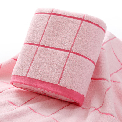 Pepsi sweet cotton towel towels 2 sets of towels adult children to increase the thickening of orange
Pepsi sweet cotton towel towels 2 sets of towels adult children to increase the thickening of orange