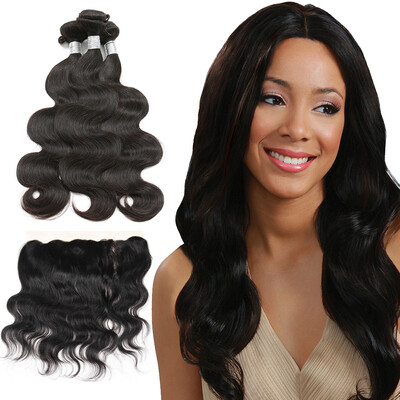Brazilian Lace Frontal Closure With Bundles Brazilian Body Wave Hair Bundles With Lace Frontals Ear To Ear Lace Frontal Closure
Brazilian Lace Frontal Closure With Bundles Brazilian Body Wave Hair Bundles With Lace Frontals Ear To Ear Lace Frontal Closure