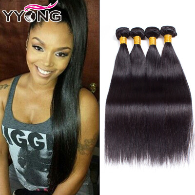 YYONG Hair Cheap Straight Virgin Hair Indian Hair Bundles 8A Indian Virgin Hair Straight Weave Indian Straight Hair Extensions
YYONG Hair Cheap Straight Virgin Hair Indian Hair Bundles 8A Indian Virgin Hair Straight Weave Indian Straight Hair Extensions