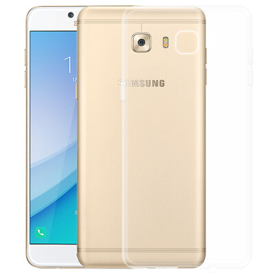 Yomo C7 Pro Samsung мобильный телефон оболочки мобильный телефон силиконовый защитный чехол оболочки c7pro тонкой прозрачной все включено мягкая оболочка совершенно ясно, белый край
Yomo C7 Pro Samsung мобильный телефон оболочки мобильный телефон силиконовый защитный чехол оболочки c7pro тонкой прозрачной все включено мягкая оболочка совершенно ясно, белый край