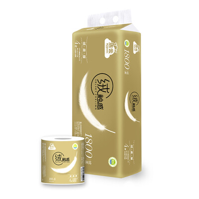 Hygienix Hygienix rolls of paper felt 4 layers of 180 grams of toilet paper -10 package
Hygienix Hygienix rolls of paper felt 4 layers of 180 grams of toilet paper -10 package