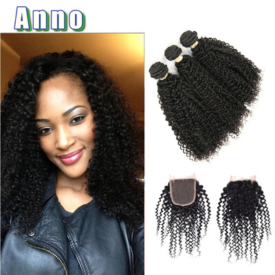 8A Brazilian Curly Hair With Closure Yvonne Brazilian Kinky Curly Hair With Closure 3 Pcs Curly Human Hair With Closure Afro Kinky
8A Brazilian Curly Hair With Closure Yvonne Brazilian Kinky Curly Hair With Closure 3 Pcs Curly Human Hair With Closure Afro Kinky