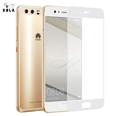 KOLA Huawei P10 стальная пленка полноэкранный чехол для мобильного телефона защитная пленка для Huawei P10 white
KOLA Huawei P10 стальная пленка полноэкранный чехол для мобильного телефона защитная пленка для Huawei P10 white