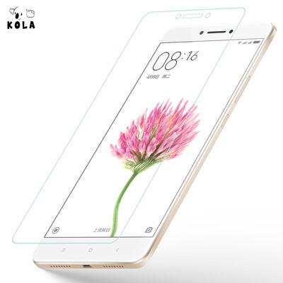KOLA millet Max tempered film / HD explosion-proof glass film for millet max mobile phone
KOLA millet Max tempered film / HD explosion-proof glass film for millet max mobile phone