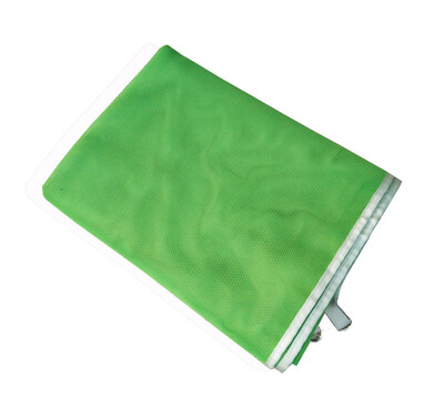 MyMei Sand Free Beach Mat Camping Outdoor Picnic Large Mattress Waterproof Bag Magic
MyMei Sand Free Beach Mat Camping Outdoor Picnic Large Mattress Waterproof Bag Magic
