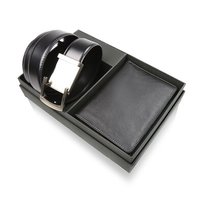 Мария Gucci (Марджа Керки) мужчины кожаный ремень коробка подарка серии Business 7Z201399 + игровая 7V930299
Мария Gucci (Марджа Керки) мужчины кожаный ремень коробка подарка серии Business 7Z201399 + игровая 7V930299