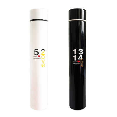 Tropical Forest Insulation Cup 520 Stainless Steel Couple Cup Birthday Gift Send Girlfriend Wife Wedding Gift Presentation Creative Gift Box bz22
Tropical Forest Insulation Cup 520 Stainless Steel Couple Cup Birthday Gift Send Girlfriend Wife Wedding Gift Presentation Creative Gift Box bz22