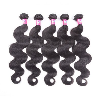 Top Selling Brazilian Body Wave Brazilian Virgin Hair Body Wave 5 Bundles 100g/pc 8A Unprocessed Virgin Brazilian Human Hair
Top Selling Brazilian Body Wave Brazilian Virgin Hair Body Wave 5 Bundles 100g/pc 8A Unprocessed Virgin Brazilian Human Hair