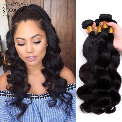 ccollege hair brazilian body wave cheap brazilian hair 4 bundles body wave cheap brazilian hair 4 pcs lot free shipping 100g/pcs
ccollege hair brazilian body wave cheap brazilian hair 4 bundles body wave cheap brazilian hair 4 pcs lot free shipping 100g/pcs