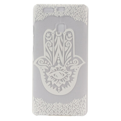 Палм-цветок Pattern Мягкий Тонкий TPU Резиновый Силиконовый гель Чехол для HUAWEI P9
Палм-цветок Pattern Мягкий Тонкий TPU Резиновый Силиконовый гель Чехол для HUAWEI P9