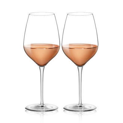 Jingdong Supermarket Bormioli Rocco Italy imported red wine glass goblet wine glass 430mL 2 sets
Jingdong Supermarket Bormioli Rocco Italy imported red wine glass goblet wine glass 430mL 2 sets