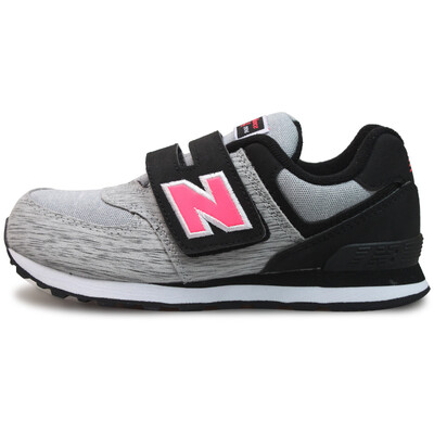 NEW BALANCE KV574PZY NEW BALANCE KV574PZY Children&39s shoes Children&39s shoes Children&39s breathable shoes Size 3 yards 210MM
NEW BALANCE KV574PZY NEW BALANCE KV574PZY Children&39s shoes Children&39s shoes Children&39s breathable shoes Size 3 yards 210MM