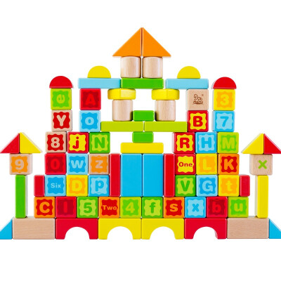 Trojan horse wisdom 80 large chi chi chi chi digital letters building blocks children puzzle early childhood education toys over 1 year old
Trojan horse wisdom 80 large chi chi chi chi digital letters building blocks children puzzle early childhood education toys over 1 year old