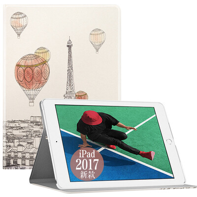 Иллюстратора Apple, новый IPad защитной крышки 2017 года новый iPad7 защитной оболочка кобура мультфильм популярные бренды стоят 9.7 дюймов леса лис серии иллюстратора
Иллюстратора Apple, новый IPad защитной крышки 2017 года новый iPad7 защитной оболочка кобура мультфильм популярные бренды стоят 9.7 дюймов леса лис серии иллюстратора