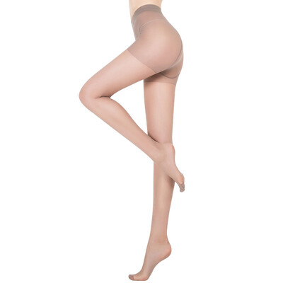 Langsha stockings sexy ultra-thin anti-debris plus crotch core silk pantyhose 3 double-loaded brown three pairs
Langsha stockings sexy ultra-thin anti-debris plus crotch core silk pantyhose 3 double-loaded brown three pairs