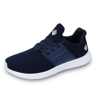 8264 outdoor sports shoes spring and summer men's fashion mesh breathable comfortable wear low shoes Y712363295 black 44
8264 outdoor sports shoes spring and summer men's fashion mesh breathable comfortable wear low shoes Y712363295 black 44