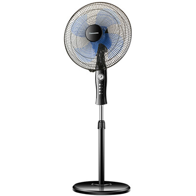 Changhong (CHANGHONG) CFS-LD 403 fan / floor fan