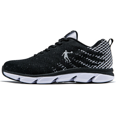Jordan running shoes breathable light sports shoes men &39s shoes XM1570262 black white 40
Jordan running shoes breathable light sports shoes men &39s shoes XM1570262 black white 40