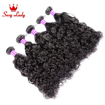 7A Malaysian Water Wave Human Hair Weave 4 Bundles Deal Malaysian Virgin Hair Water Wave Ocean Wave Natural Big Curly Iwish Hair
7A Malaysian Water Wave Human Hair Weave 4 Bundles Deal Malaysian Virgin Hair Water Wave Ocean Wave Natural Big Curly Iwish Hair