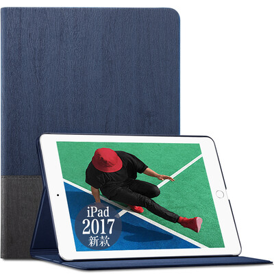 Миллиард цветов (ESR) Apple, новый IPad защитная крышка +2017 новая iPad7 защитная оболочка падение сопротивления кронштейн кобура для SR 9,7 дюйма оригинальный серия серый чернил примечания
Миллиард цветов (ESR) Apple, новый IPad защитная крышка +2017 новая iPad7 защитная оболочка падение сопротивления кронштейн кобура для SR 9,7 дюйма оригинальный серия серый чернил примечания