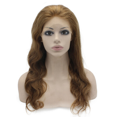 6a 100 Brazilian Remy Hair Human Hair Wigs 2730 Mix Blonde Brazilian Body Wave Lace Front Wig For White Women
6a 100 Brazilian Remy Hair Human Hair Wigs 2730 Mix Blonde Brazilian Body Wave Lace Front Wig For White Women