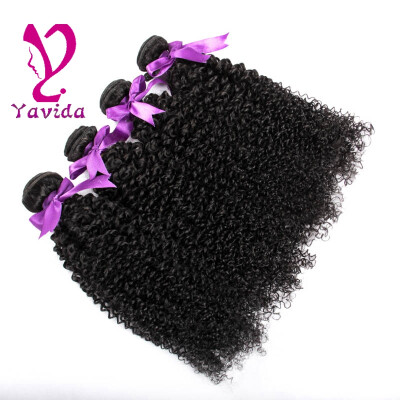 Mongolian Kinky Curly Hair 4 Bundles Afro Kinky Curly Hair 7A Unprocessed Virgin Mongolian Curly Hair Style Human Hair Extension
Mongolian Kinky Curly Hair 4 Bundles Afro Kinky Curly Hair 7A Unprocessed Virgin Mongolian Curly Hair Style Human Hair Extension