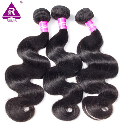 Body Wave Malaysian Hair 3 Bundles Malaysian Virgin Hair Body Wave Natural Black Human Hair Weave Bundles Malaysian Body Wave Hair
Body Wave Malaysian Hair 3 Bundles Malaysian Virgin Hair Body Wave Natural Black Human Hair Weave Bundles Malaysian Body Wave Hair