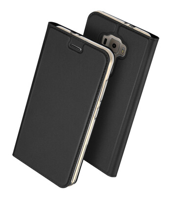 Luxury Wallet Case for Asus Zenfone 3 ZE552KL High Quality PU Leather Flip Cover Kickstand Anti-shock Full Protection for Asus Zen
Luxury Wallet Case for Asus Zenfone 3 ZE552KL High Quality PU Leather Flip Cover Kickstand Anti-shock Full Protection for Asus Zen