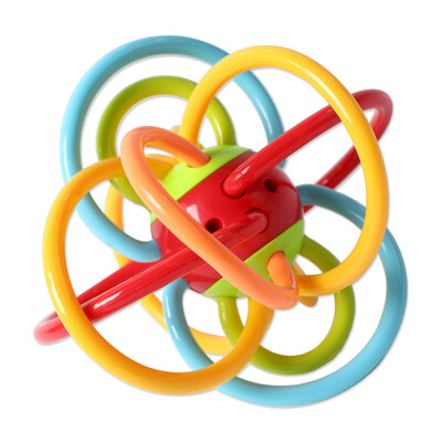 Ming tower (MING TA) baby bell turtles baby baby baby newborn puzzle toys early childhood education 8 sets of gift box
Ming tower (MING TA) baby bell turtles baby baby baby newborn puzzle toys early childhood education 8 sets of gift box