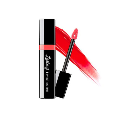 Mystery still (MISSHA) constant color lip balm (cold rose powder) 4.7g (lipstick lip gloss moisturizing lasting
Mystery still (MISSHA) constant color lip balm (cold rose powder) 4.7g (lipstick lip gloss moisturizing lasting