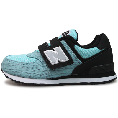 NEW BALANCE KV574SMY NEW BALANCE KV574SMY детская обувь мужчины и женщины в большой детской обуви детская дышащая обувь размер 3 ярда 210 мм
NEW BALANCE KV574SMY NEW BALANCE KV574SMY детская обувь мужчины и женщины в большой детской обуви детская дышащая обувь размер 3 ярда 210 мм