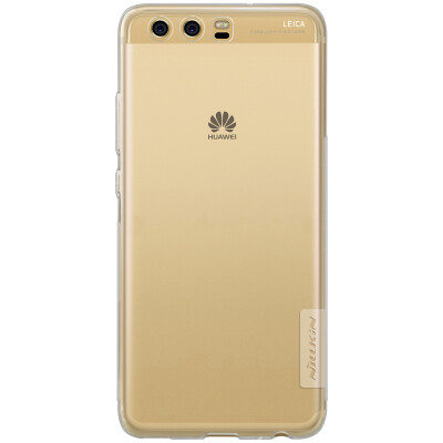 Нил Gold (NILLKIN) Huawei P10 ТП прозрачные мягкой обложка / защитный чехол / наборы мобильного телефона белых
Нил Gold (NILLKIN) Huawei P10 ТП прозрачные мягкой обложка / защитный чехол / наборы мобильного телефона белых