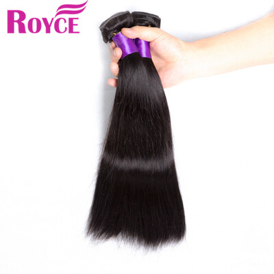 Indian Vrigin Hair Straight Hair 3Bundles Indian Human Hair Raw Indian Hair Bundles Weave Straight Hair Unprocessed Human Hair Ext
Indian Vrigin Hair Straight Hair 3Bundles Indian Human Hair Raw Indian Hair Bundles Weave Straight Hair Unprocessed Human Hair Ext