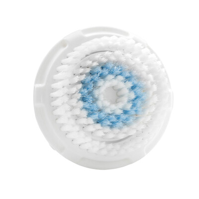 Clariant (Clarisonic) acoustic electric cleanser facial brush (luxury facial brush) 
Clariant (Clarisonic) acoustic electric cleanser facial brush (luxury facial brush)