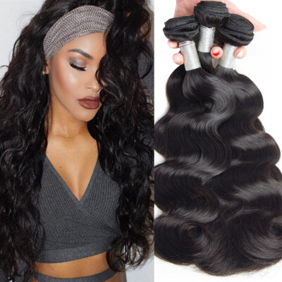 Peruvian Virgin Hair Body Wave 3 Bundles Peruvian 7A Grade Virgin Unprocessed Human Hair Bundles Peruvian Virgin Hair Bundles
Peruvian Virgin Hair Body Wave 3 Bundles Peruvian 7A Grade Virgin Unprocessed Human Hair Bundles Peruvian Virgin Hair Bundles