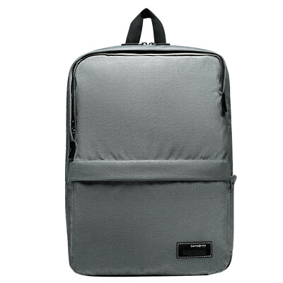 Подсолнечник / Samsonite простой плечевой сумки бизнес случайные воды брызг 15-дюймовый большой емкости рюкзак компьютер сумка AQ2 * 38002 светло-серый
Подсолнечник / Samsonite простой плечевой сумки бизнес случайные воды брызг 15-дюймовый большой емкости рюкзак компьютер сумка AQ2 * 38002 светло-серый