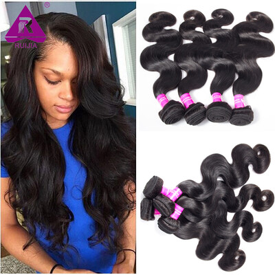 4 Bundles Brazilian Body Wave Human Hair Weave Unprocessed Brazilian Hair 8a Mink Brazilian Virgin Hair Body Wave Natural Color
4 Bundles Brazilian Body Wave Human Hair Weave Unprocessed Brazilian Hair 8a Mink Brazilian Virgin Hair Body Wave Natural Color