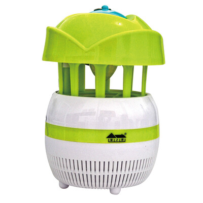 Home mosquito lamp mosquito killer mosquito mosquito mosquito inhalation electronic insect repellent 022
Home mosquito lamp mosquito killer mosquito mosquito mosquito inhalation electronic insect repellent 022
