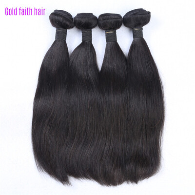 Brazilian Virgin Hair Straight 4pc/lot Hair Products 100% Unprocessed Virgin Human Hair Weave Brazilian Straight Hair
Brazilian Virgin Hair Straight 4pc/lot Hair Products 100% Unprocessed Virgin Human Hair Weave Brazilian Straight Hair