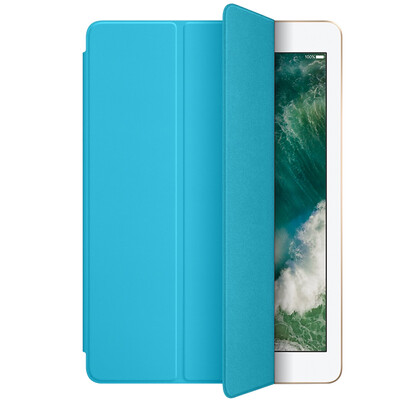 BIAZE Apple новый IPad защитный чехол 2017 новый iPad7 защитный корпус падение дайвинг три раза стент 9,7 дюймовый кожа серии молодежи серии PB13-синий
BIAZE Apple новый IPad защитный чехол 2017 новый iPad7 защитный корпус падение дайвинг три раза стент 9,7 дюймовый кожа серии молодежи серии PB13-синий