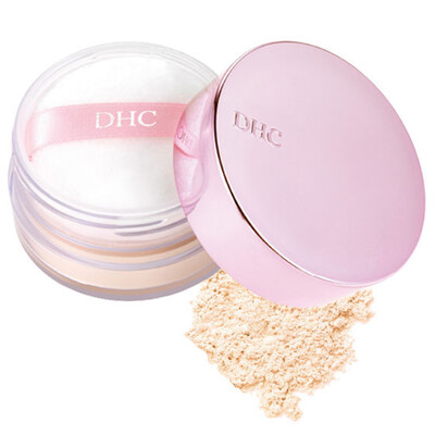 Butterfly (DHC) Firming Moisturizing Powder (Bright) 14g (Makeup Foundation Concealer Lightweight Makeup Powder
Butterfly (DHC) Firming Moisturizing Powder (Bright) 14g (Makeup Foundation Concealer Lightweight Makeup Powder