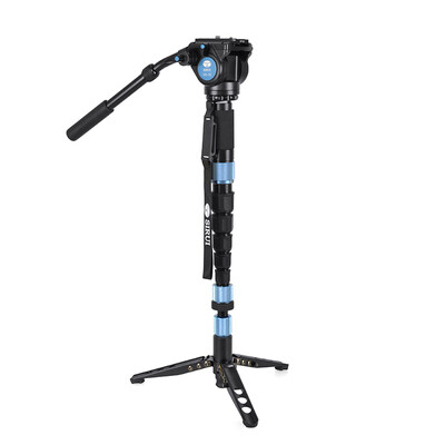 SIRI SIRUI monopod P326SRVH10 carbon fiber with Yuntai Canon Nikon SLR camera tripod with detachable tripod base photography camera universal 
SIRI SIRUI monopod P326SRVH10 carbon fiber with Yuntai Canon Nikon SLR camera tripod with detachable tripod base photography camera universal