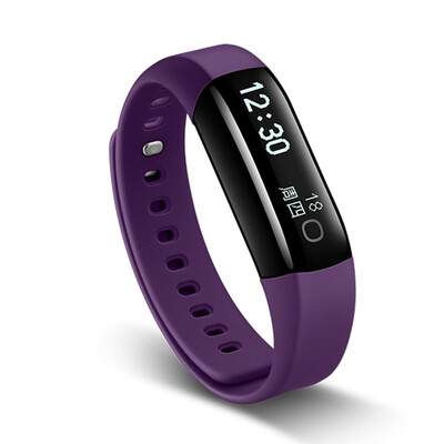 Happy heart MAMBO 2 smart bracelet heart rate bracelet touch screen version of the call to show the shock to remind the intelligen
Happy heart MAMBO 2 smart bracelet heart rate bracelet touch screen version of the call to show the shock to remind the intelligen