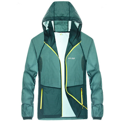 Battlefield jeep skin clothing outdoor windbreaker men and women light breathable sun clothing couple models skin windbreaker 17019Z99015B moon blue
Battlefield jeep skin clothing outdoor windbreaker men and women light breathable sun clothing couple models skin windbreaker 17019Z99015B moon blue