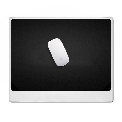 Small aluminum metal aluminum mouse pad pad thin computer notebook game mouse pad smooth easy to clean large AF3
Small aluminum metal aluminum mouse pad pad thin computer notebook game mouse pad smooth easy to clean large AF3